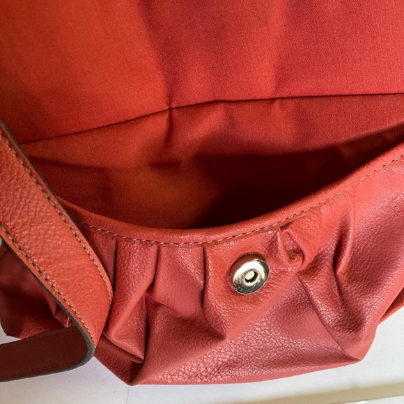 Relic bag - Picture 6 of 14